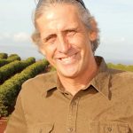 MauiGrown Coffee  official joins Mahi Pono